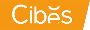 Cibes家用别墅电梯尺寸