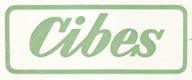 关于Cibes电梯 - Cibes大发500瑞典品牌电梯