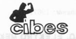 关于Cibes电梯 - Cibes大发500瑞典品牌电梯