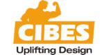 关于Cibes电梯 - Cibes大发500瑞典品牌电梯