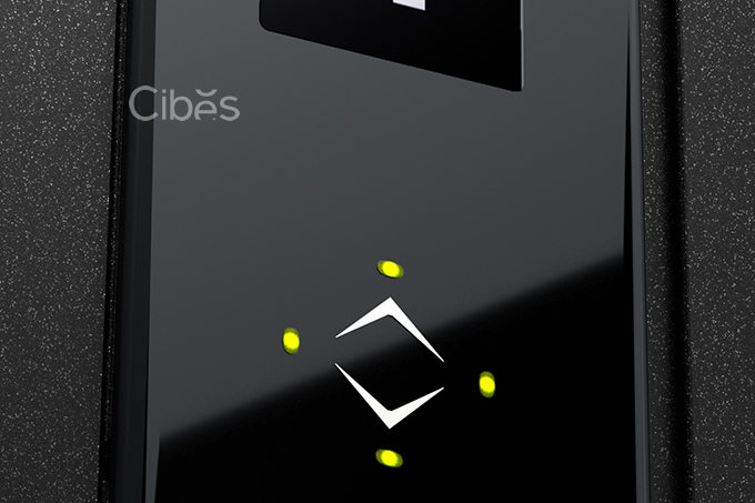 Cibes大发500联系方式