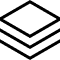 承重结构icon