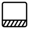 防踢板icon