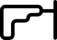 两层家用电梯_两层别墅电梯_两层螺杆电梯 - Cibes大发500瑞典品牌电梯