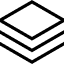 两层家用电梯_两层别墅电梯_两层螺杆电梯 - Cibes大发500瑞典品牌电梯