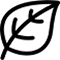 Ecosilent驱动icon