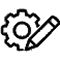 定制化icon