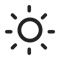 灯光调理icon