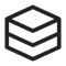 楼层显示icon