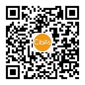 Cibes大发500微信公众号