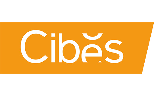 源自瑞典，，点亮螺杆电梯的起点之光 | CIBES大发500