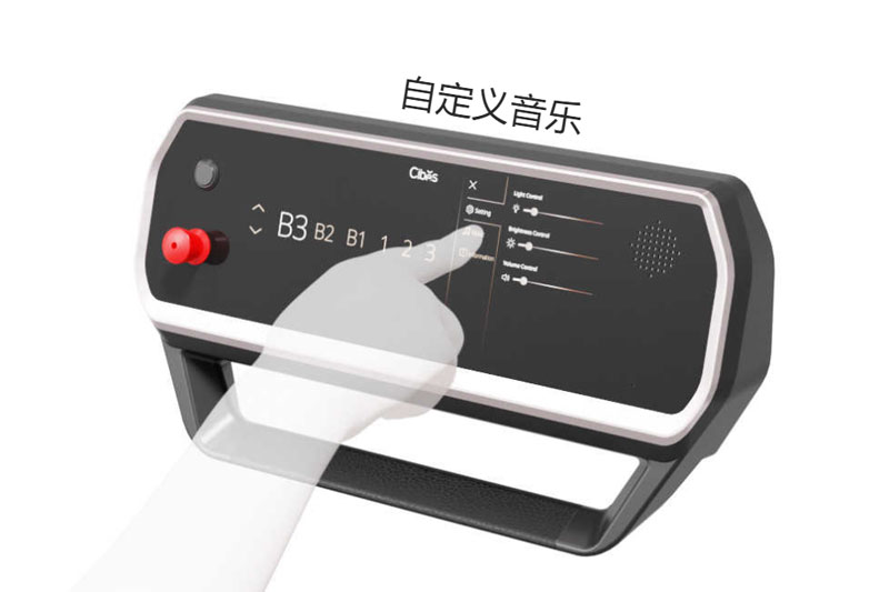 家用电梯