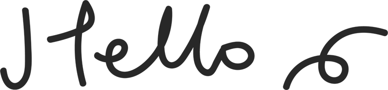 antera logo