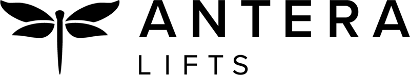 antera logo