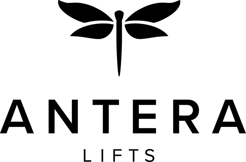 antera logo