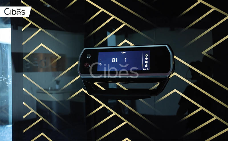V90星际版Neon Jazz炫影流光白天灯光效果