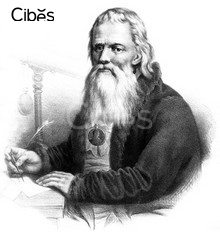 Ivan Kulibin