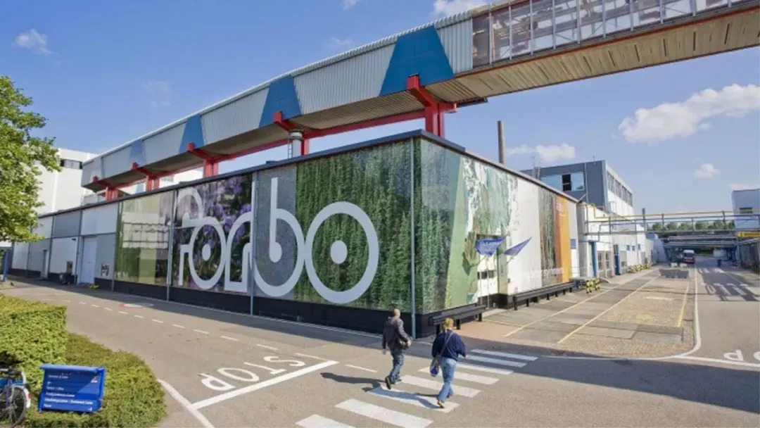 forbo
