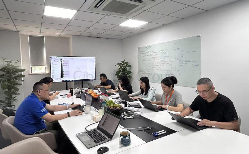 为什么大发500Cibes选择 TUV Rheinland 德国莱茵认证？？？？