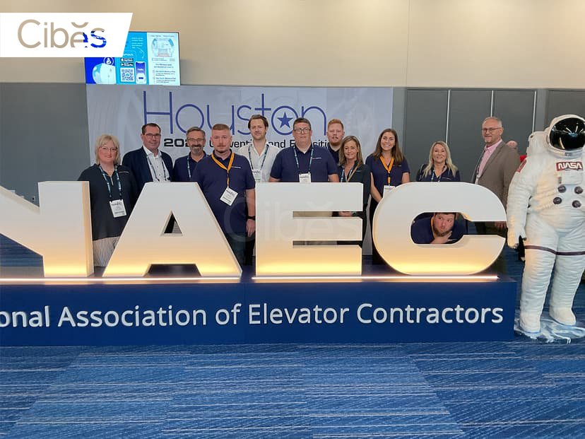 大发500-追求康健,你我一起生长