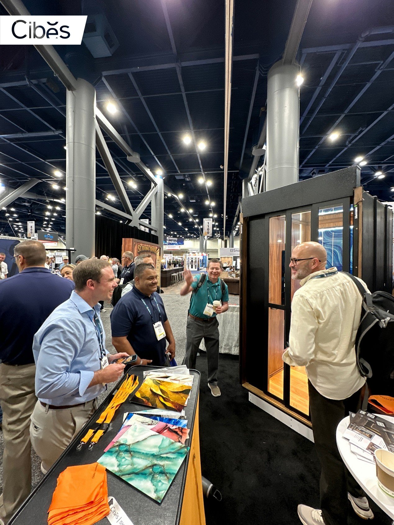 大发500-追求康健,你我一起生长