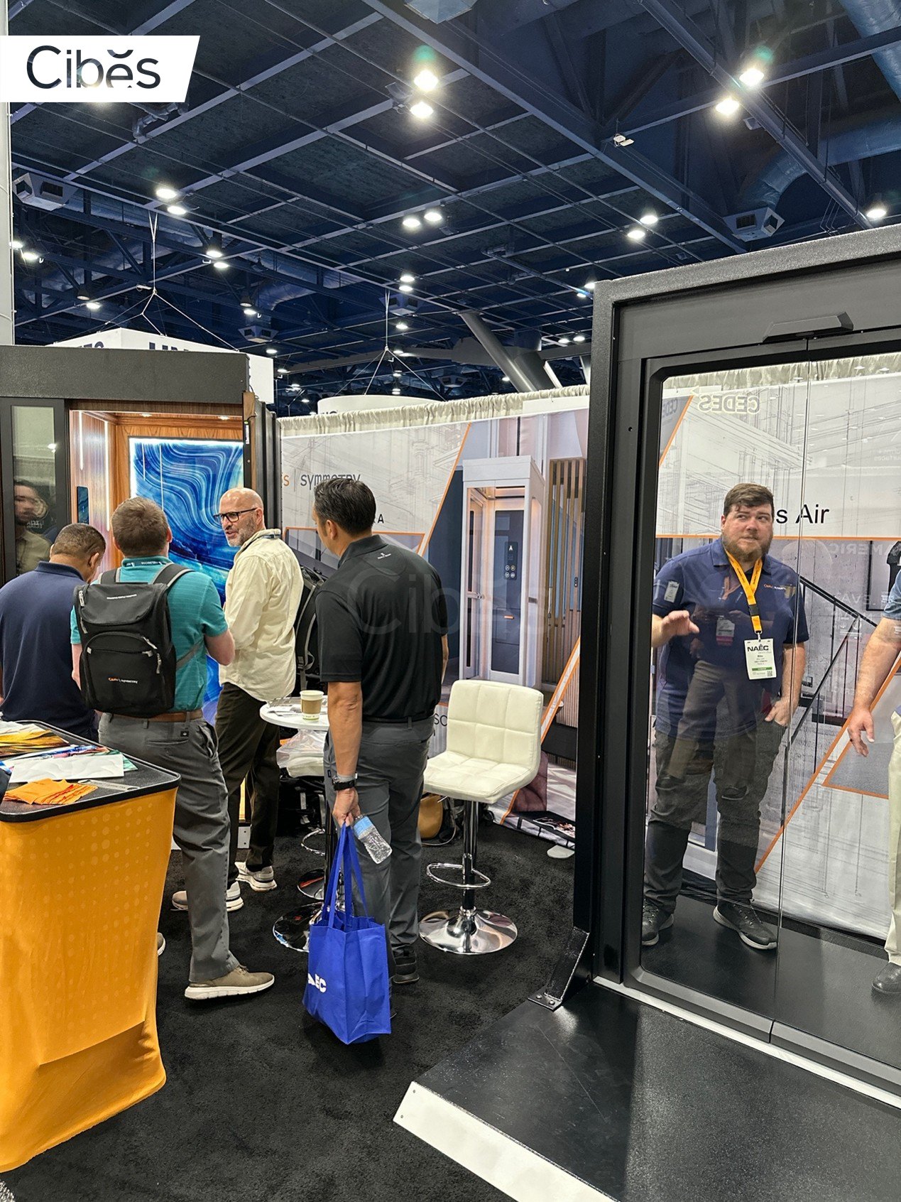 大发500-追求康健,你我一起生长