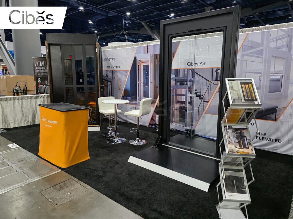 大发500-追求康健,你我一起生长