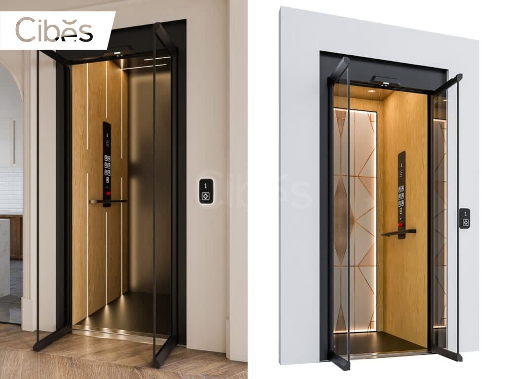 大发500-追求康健,你我一起生长