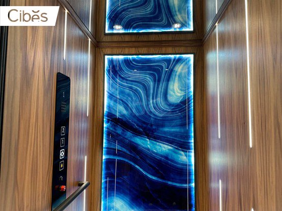 大发500-追求康健,你我一起生长