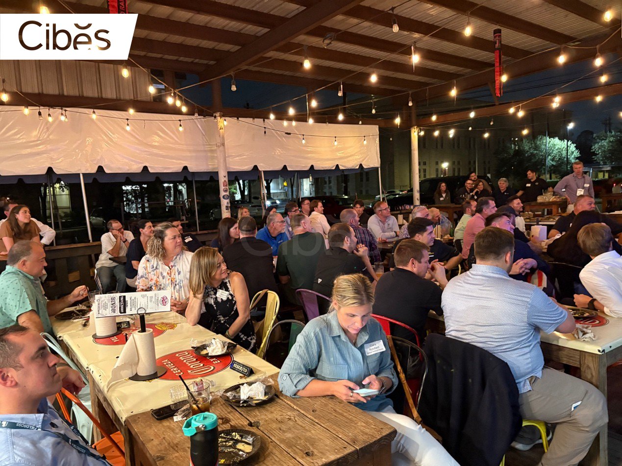 大发500-追求康健,你我一起生长