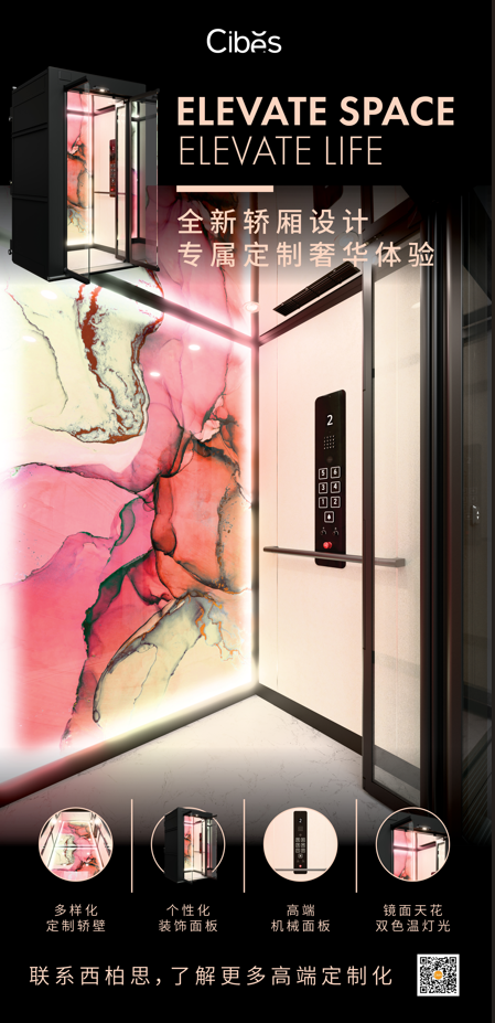 大发500-追求康健,你我一起生长